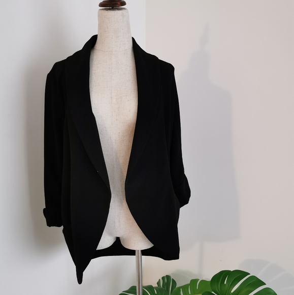 Wilfred blazer - Picture 1 of 3